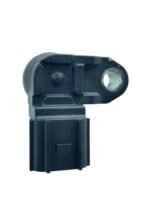 Sensor MAP Ninja 300 2013 - 2018 - Imagem 5