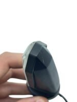 Pisca traseiro direito Ninja 300 2013 - 2018 (C/detalhe) - Imagem 3