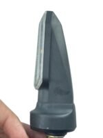 Pisca traseiro direito Ninja 300 2013 - 2018 (C/detalhe) - Imagem 6