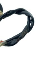 Pisca traseiro direito Ninja 300 2013 - 2018 (C/detalhe) - Imagem 7