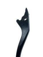 Manete freio Ninja 300 2013 - 2018 - Imagem 5