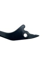 Manete freio Ninja 300 2013 - 2018 - Imagem 4