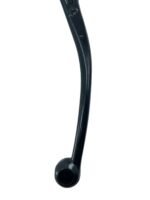 Manete freio Ninja 300 2013 - 2018 - Imagem 8