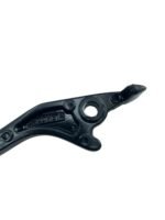 Manete freio Ninja 300 2013 - 2018 - Imagem 9