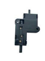 Interruptor Embreagem Ninja 300 2013 - 2016 - Imagem 2
