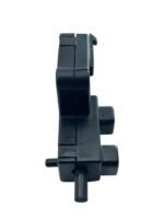Interruptor Embreagem Ninja 300 2013 - 2016 - Imagem 3