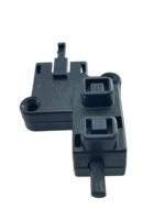 Interruptor Embreagem Ninja 300 2013 - 2016 - Imagem 4