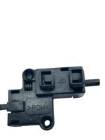 Interruptor Embreagem Ninja 300 2013 - 2016 - Imagem 5