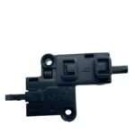 Interruptor Embreagem Ninja 300 2013 - 2016