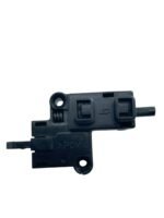 Interruptor Embreagem Ninja 300 2013 - 2016