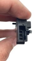 Interruptor Embreagem Ninja 300 2013 - 2016 - Imagem 6