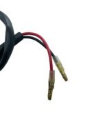 Pisca traseiro esquerdo Ninja 300 2013 - 2018 - Imagem 3