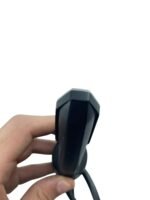 Pisca traseiro esquerdo Ninja 300 2013 - 2018 - Imagem 2