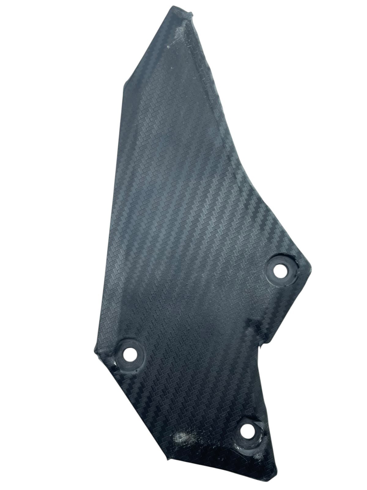 15626380191-whatsapp-image-2026-10-08-at-14-26-20-2-photoroom.jpg Acabamento caixa ar Ninja 300 2013 - 2018 - Imagem 1