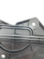Acabamento caixa ar Ninja 300 2013 - 2018 - Imagem 7