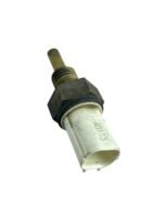 Sensor temperatura Ninja 300 2013 - 2018 - Imagem 2