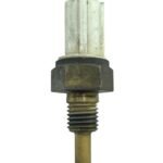 Sensor temperatura Ninja 300 2013 - 2018