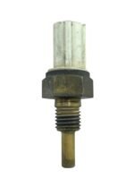 Sensor temperatura Ninja 300 2013 - 2018