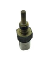 Sensor temperatura Ninja 300 2013 - 2018 - Imagem 3