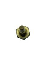 Sensor temperatura Ninja 300 2013 - 2018 - Imagem 4
