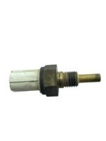 Sensor temperatura Ninja 300 2013 - 2018 - Imagem 5