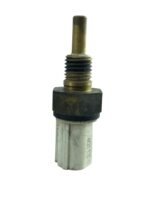 Sensor temperatura Ninja 300 2013 - 2018 - Imagem 6