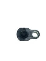 Sensor temperatura ar Ninja 300 2013 - 2018 - Imagem 4