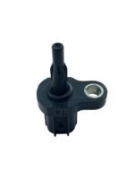 Sensor temperatura ar Ninja 300 2013 - 2018 - Imagem 3