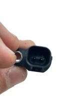 Sensor temperatura ar Ninja 300 2013 - 2018 - Imagem 2