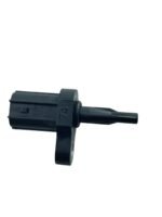 Sensor temperatura ar Ninja 300 2013 - 2018 - Imagem 5