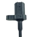Sensor temperatura ar Ninja 300 2013 - 2018