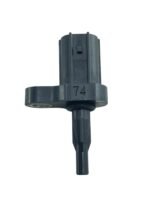 Sensor temperatura ar Ninja 300 2013 - 2018