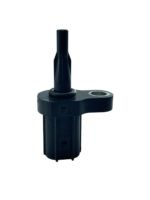 Sensor temperatura ar Ninja 300 2013 - 2018 - Imagem 6