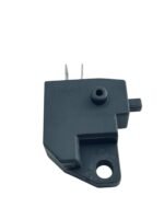Interruptor freio dianteiro Ninja 300 2013 - 2018 - Imagem 3