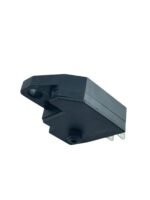 Interruptor freio dianteiro Ninja 300 2013 - 2018 - Imagem 4