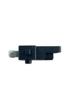 Interruptor freio dianteiro Ninja 300 2013 - 2018 - Imagem 5
