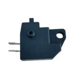 Interruptor freio dianteiro Ninja 300 2013 - 2018