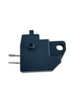 Interruptor freio dianteiro Ninja 300 2013 - 2018