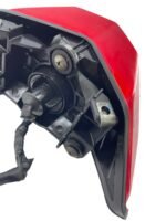 Lanterna traseira Ninja 300 2013 - 2018 - Imagem 3