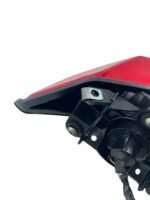 Lanterna traseira Ninja 300 2013 - 2018 - Imagem 4
