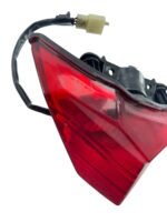Lanterna traseira Ninja 300 2013 - 2018 - Imagem 6