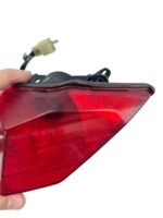 Lanterna traseira Ninja 300 2013 - 2018 - Imagem 5