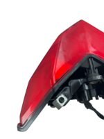 Lanterna traseira Ninja 300 2013 - 2018 - Imagem 7