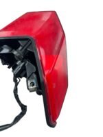 Lanterna traseira Ninja 300 2013 - 2018 - Imagem 8