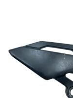 Suporte pedaleira dianteira esquerda Ninja 300 2013 - 2018 - Imagem 3