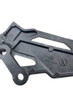 Suporte pedaleira dianteira esquerda Ninja 300 2013 - 2018 - Imagem 8