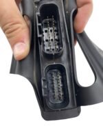 Modulo Injeção Ninja 300 2013 - 2018 - Imagem 3