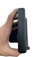 Modulo Injeção Ninja 300 2013 - 2018 - Imagem 4