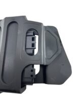 Modulo Injeção Ninja 300 2013 - 2018 - Imagem 8