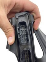 Modulo Injeção Ninja 300 2013 - 2018 - Imagem 7
